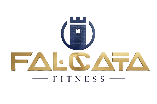 falcatafitness.com