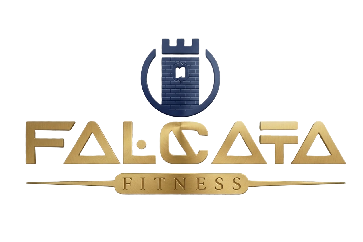 falcatafitness.com