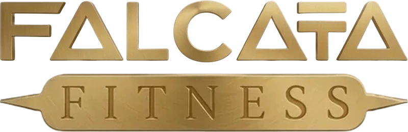 logo-falcata-compacto-equilibrada Falcata Fitness